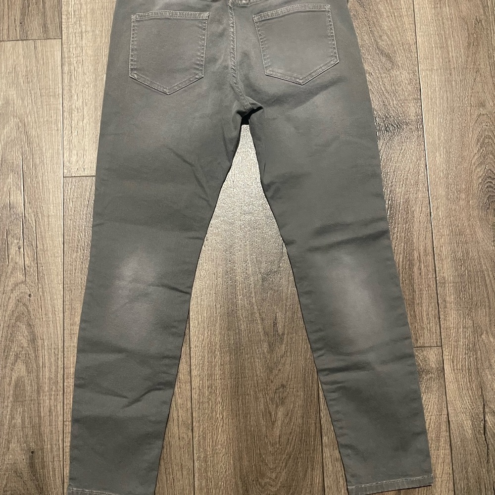 CLOSED jeans - Picture 6 of 6
